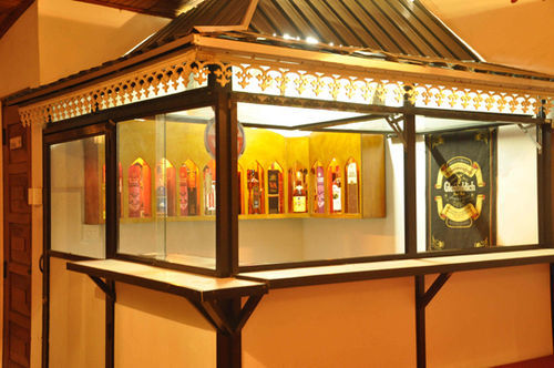 Oyo 436 Sandakelum Tourist Guest House Kandy Exteriör bild